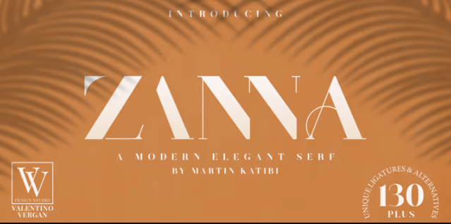 [Myfonts] Zanna Font (2021)_0.png